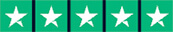 Trustpilot Stars